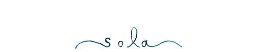 sola